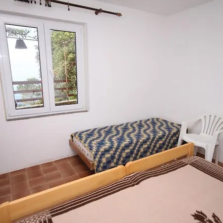 Apartman Rapak 8767a *