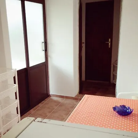 Apartman Rapak 8767a *