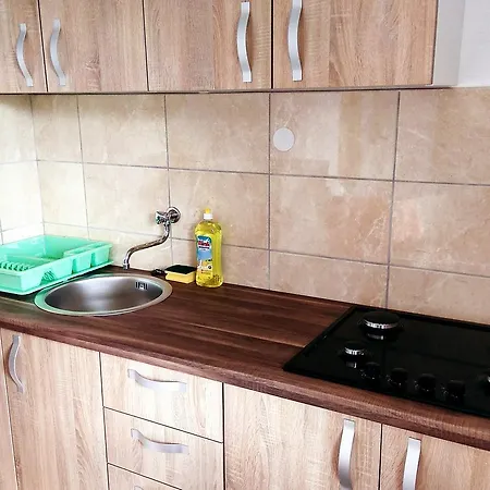 Rapak 8767a * Gdinj